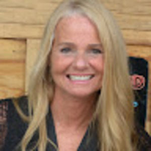 Meet your Posher, Sapryna